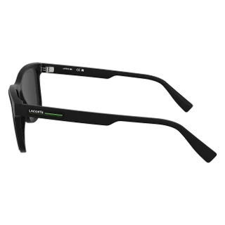 Lacoste Sunglasses L6054S