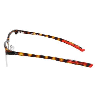 Spyder Eyeglasses SP4016