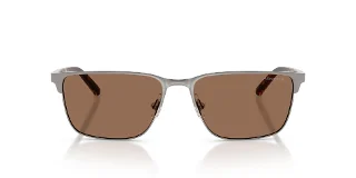 Arnette Sunglasses AN3094