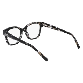 Dkny Eyeglasses DK5048 N