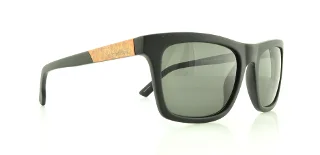 Diesel Sunglasses DL0120