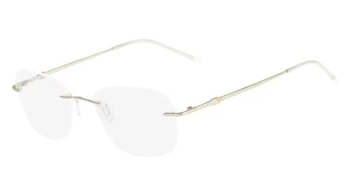 Airlock Eyeglasses AL FOREVER