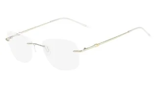 Airlock Eyeglasses AL FOREVER