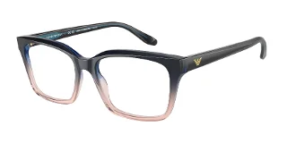 Emporio Armani Eyeglasses EA3219