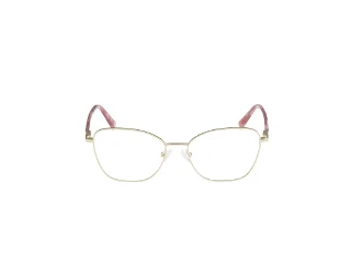 Viva Eyeglasses VV50027