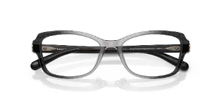 Coach Eyeglasses HC6193U