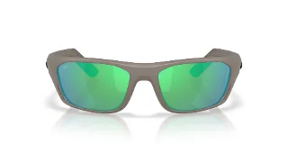 Costa Del Mar Sunglasses 6S9115