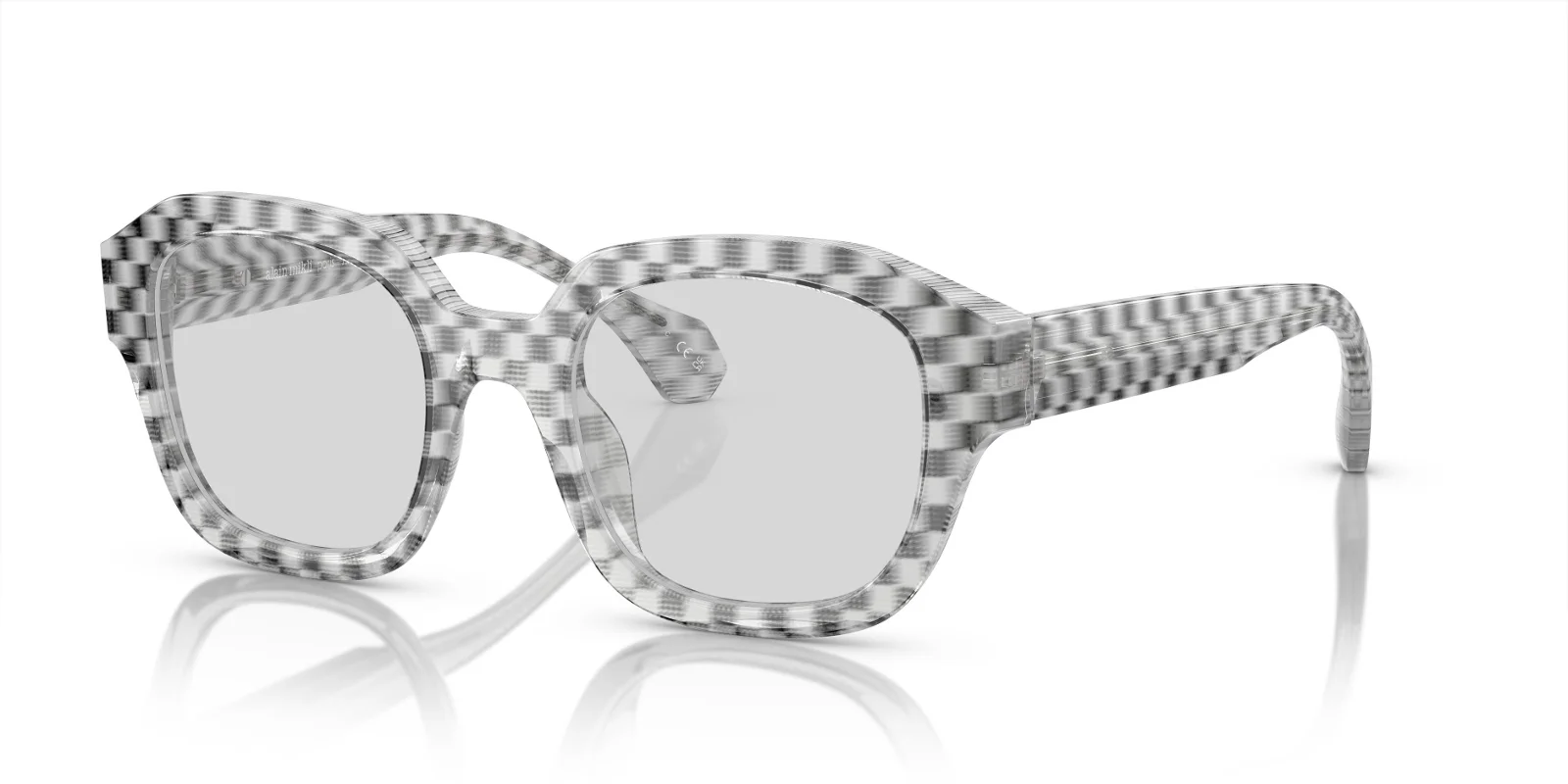 Alain Mikli Eyeglasses A03510