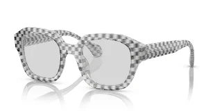 Alain Mikli Eyeglasses A03510