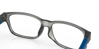 Oakley Eyeglasses TOP LEVEL (A)