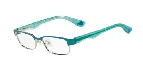 Disney Eyeglasses 3E1008