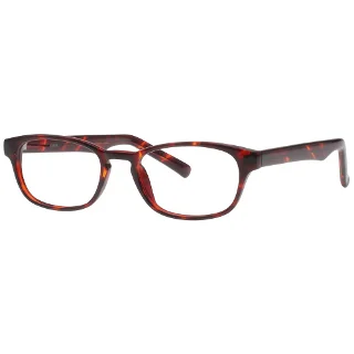 Stylewise Eyeglasses SW337