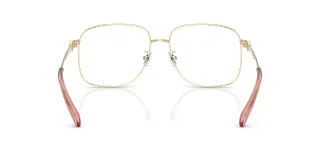 Tory Burch Eyeglasses TY1094