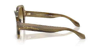 Giorgio Armani Sunglasses AR8268U