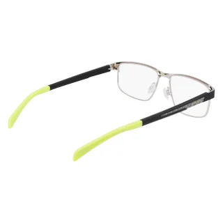 Spyder Eyeglasses SP4035