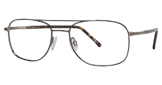 Stetson Eyeglasses 273