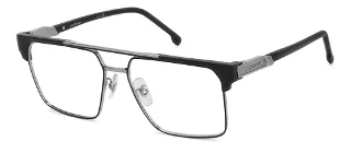 Carrera Eyeglasses 1140