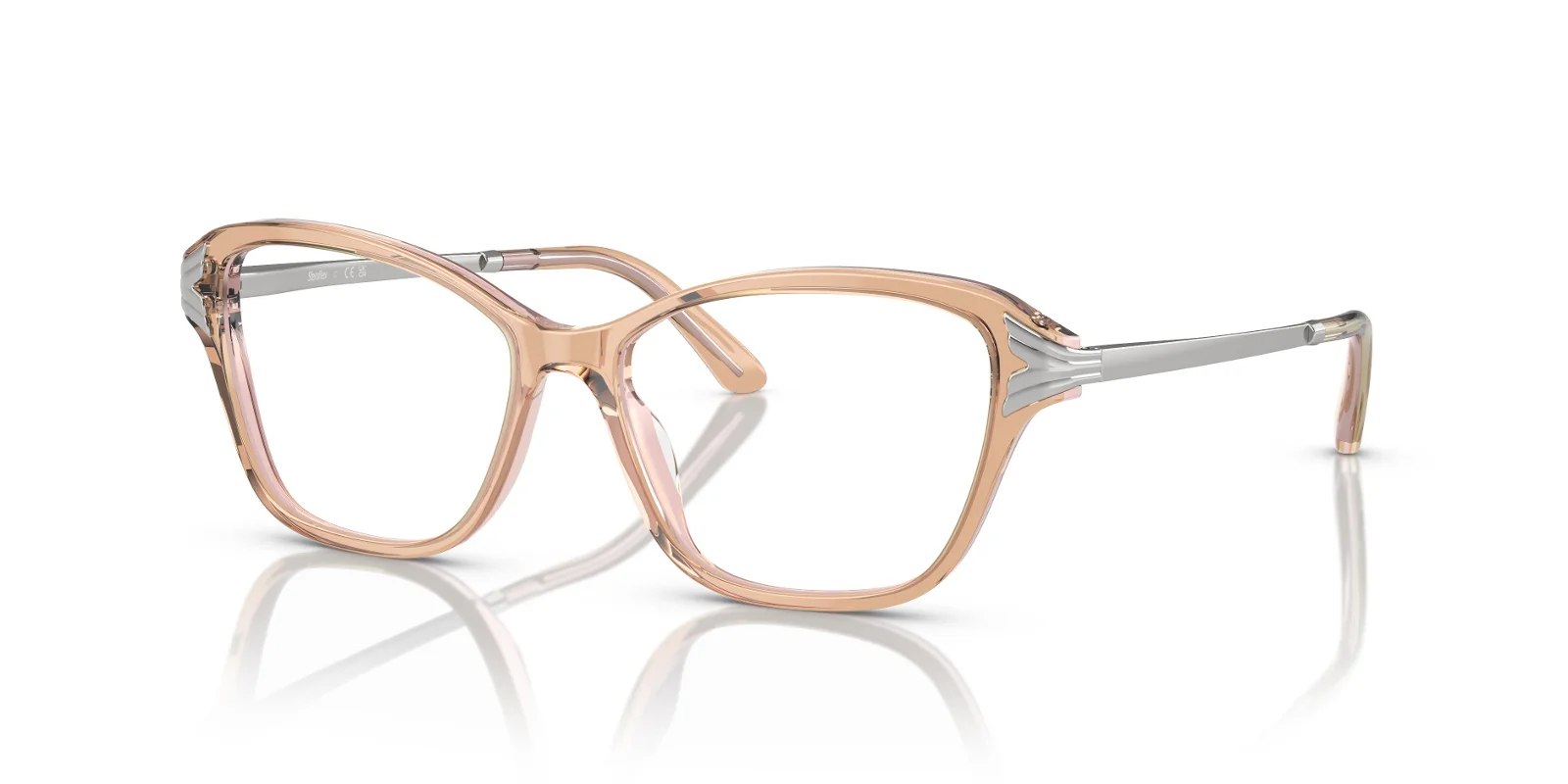 Sferoflex Eyeglasses SF1577