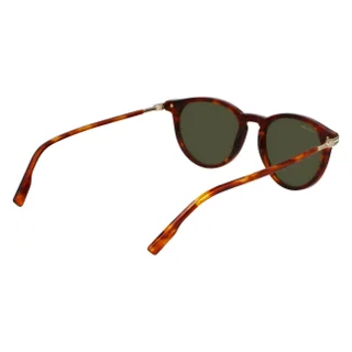 Lacoste Sunglasses L6034S