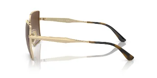 Vogue Sunglasses VO4284S