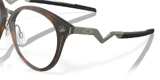 Oakley Eyeglasses COGNITIVE R