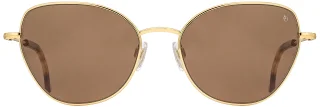 American Optical Sunglasses Whitney