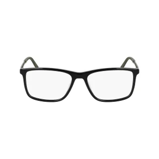 Nautica Eyeglasses N8190