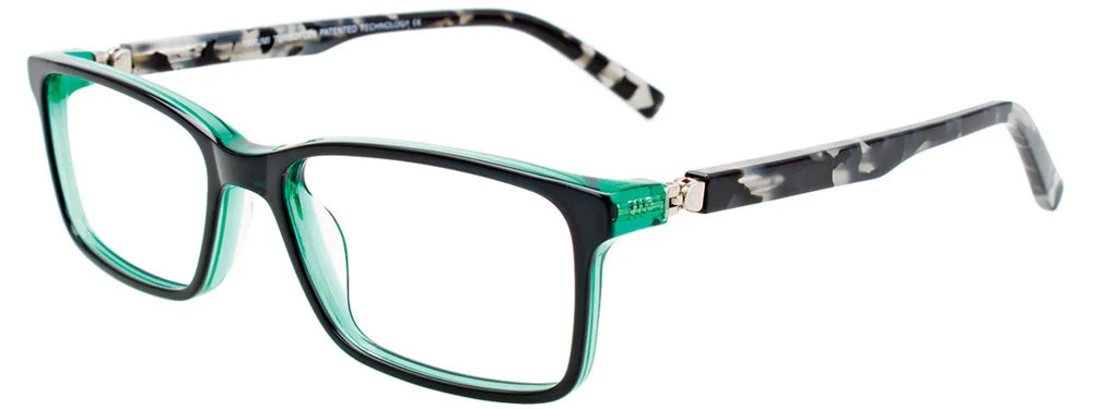 Takumi Eyeglasses TK1160