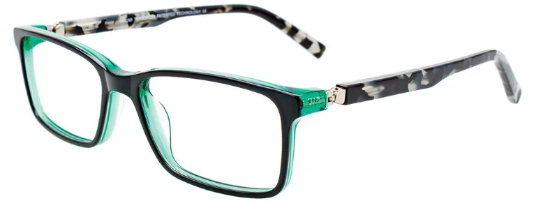 Takumi Eyeglasses TK1160