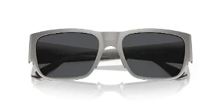 Versace Sunglasses VE2262