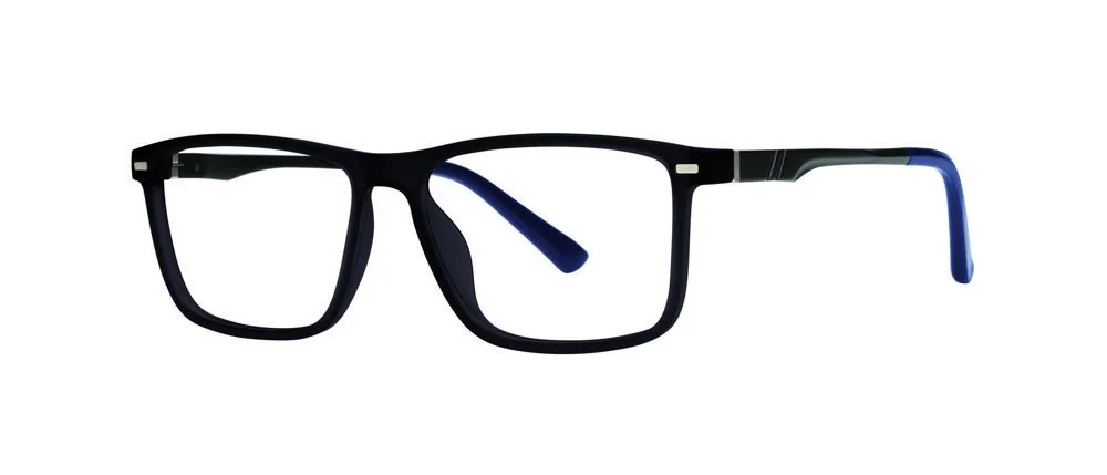 Giovani di Venezia Eyeglasses STAND FAST