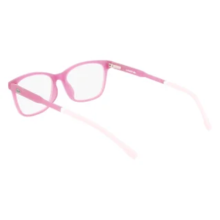 Lacoste Eyeglasses L3648