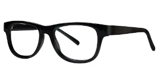 Modern Plastics I Eyeglasses Unite
