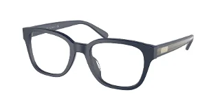 5632 Matte Navy