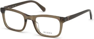 045 Shiny Light Brown