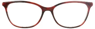 Jenny Lynn Eyeglasses Compassionate
