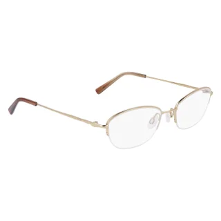 Flexon Eyeglasses W3041