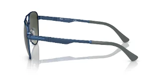 Persol Sunglasses PO1003S