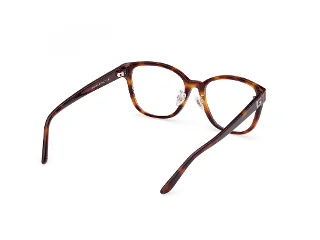 Guess Eyeglasses GU2992-D