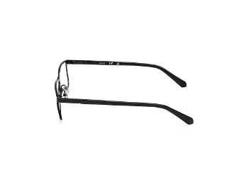 Guess Eyeglasses GU50244
