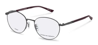 Burgundy (D000)