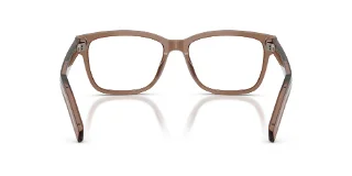 Prada Eyeglasses PRB10V