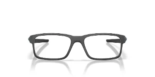 Oakley Eyeglasses FULL COUNT