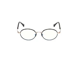 Tom Ford Eyeglasses FT5973-B