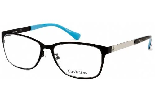 Calvin Klein Eyeglasses CK5405A