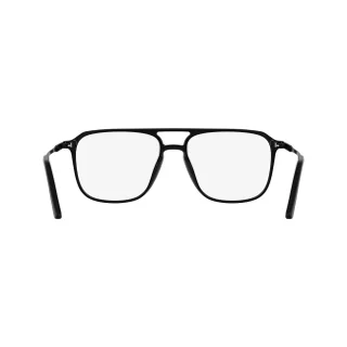 Calvin Klein Eyeglasses CK26538