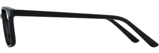 Elements Eyeglasses EL-418
