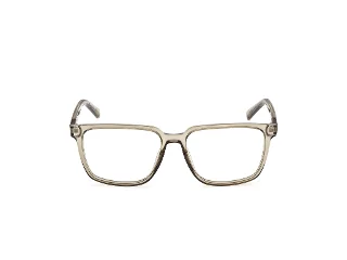 Timberland Eyeglasses TB1796