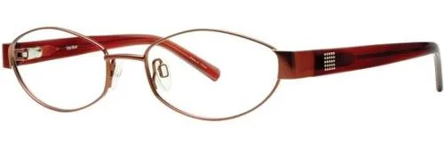 Vera Wang Eyeglasses V145