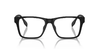 Burberry Eyeglasses BE2393D